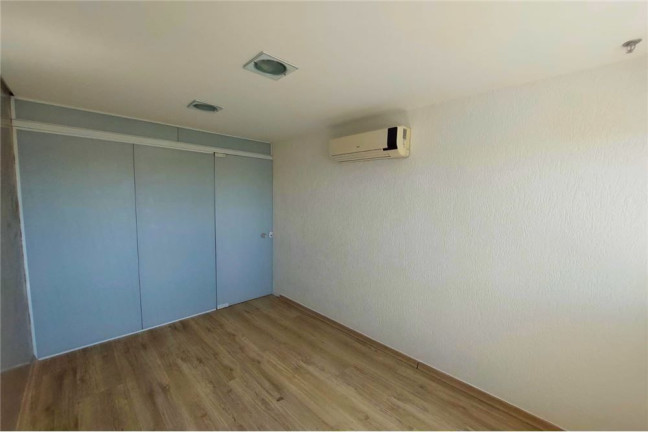 Imagem Sala Comercial à Venda, 64 m² em Vila Leopoldina - São Paulo Imagem Sala Comercial à Venda, 64 m² em Vila Leopoldina - São Paulo