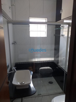 Imagem Sobrado com 3 Quartos à Venda, 300 m² em Jardim Maria Rosa - Taboão Da Serra Imagem Sobrado com 3 Quartos à Venda, 300 m² em Jardim Maria Rosa - Taboão Da Serra