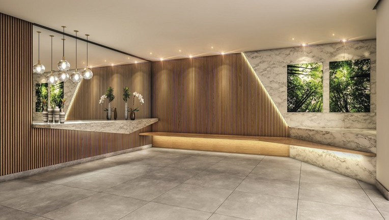 Imagem Apartamento com 3 Quartos à Venda, 137 m² em Setor Marista - Goiânia Imagem Apartamento com 3 Quartos à Venda, 137 m² em Setor Marista - Goiânia