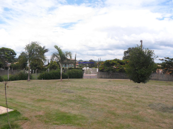 Imagem Imóvel com 3 Quartos à Venda, em Terras De Itaici - Indaiatuba Imagem Imóvel com 3 Quartos à Venda, em Terras De Itaici - Indaiatuba