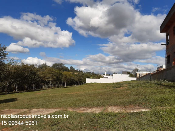 Imagem Terreno à Venda, 990 m² em Portal Dos Lagos - Boituva Imagem Terreno à Venda, 990 m² em Portal Dos Lagos - Boituva