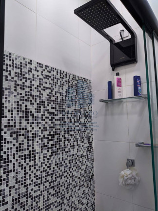 Imagem Sala Comercial à Venda, 50 m² em Centro - Rio De Janeiro Imagem Sala Comercial à Venda, 50 m² em Centro - Rio De Janeiro
