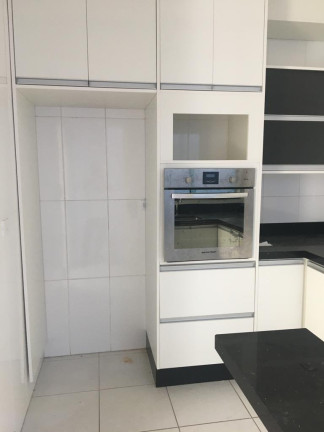 Imagem Casa com 3 Quartos à Venda, 84 m² em Vila Santa Clara - São Paulo Imagem Casa com 3 Quartos à Venda, 84 m² em Vila Santa Clara - São Paulo