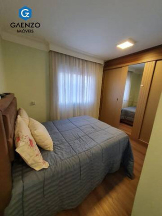 Imagem Apartamento com 2 Quartos à Venda, 54 m² em Vila Osasco - Osasco Imagem Apartamento com 2 Quartos à Venda, 54 m² em Vila Osasco - Osasco