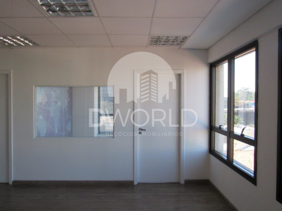 Imagem Sala Comercial à Venda, 300 m² em Pinheiros - São Paulo Imagem Sala Comercial à Venda, 300 m² em Pinheiros - São Paulo