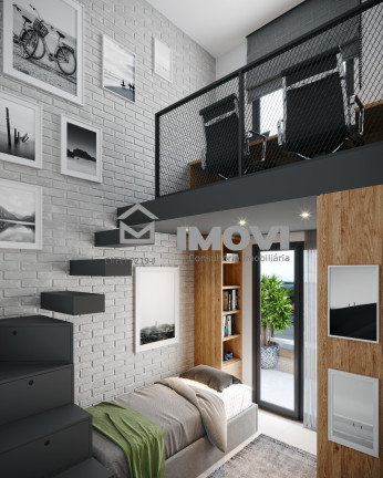 Imagem Imóvel com 3 Quartos à Venda, 73 m² em Praia De Itaparica - Vila Velha