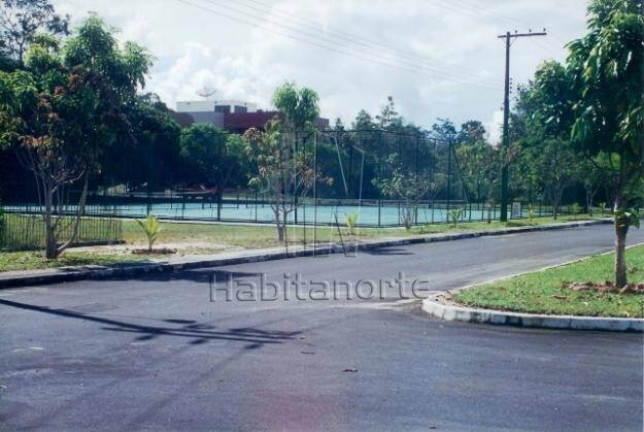 Imagem Terreno à Venda, 800 m² em Ponta Negra - Manaus Imagem Terreno à Venda, 800 m² em Ponta Negra - Manaus