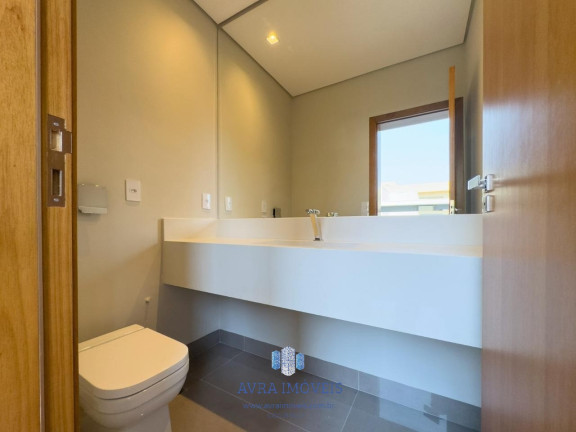 Imagem Imóvel com 3 Quartos à Venda, 310 m² em Vila Do Golf - Ribeirão Preto Imagem Imóvel com 3 Quartos à Venda, 310 m² em Vila Do Golf - Ribeirão Preto