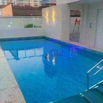 Imagem Apartamento com 2 Quartos à Venda, 58 m² em Guilhermina - Praia Grande Imagem Apartamento com 2 Quartos à Venda, 58 m² em Guilhermina - Praia Grande