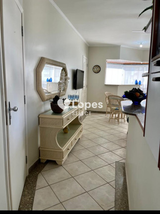 Imagem Apartamento com 3 Quartos à Venda, 177 m² em Enseada - Guarujá