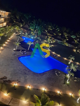 Imagem Flat com 2 Quartos à Venda, 47 m² em Praia Dos Carneiros - Tamandaré Imagem Flat com 2 Quartos à Venda, 47 m² em Praia Dos Carneiros - Tamandaré