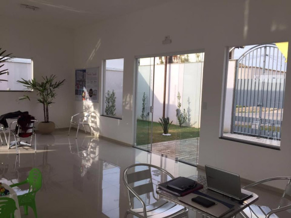 Imagem Sobrado com 4 Quartos à Venda, 136 m² em Chácara Faggion - Suzano Imagem Sobrado com 4 Quartos à Venda, 136 m² em Chácara Faggion - Suzano