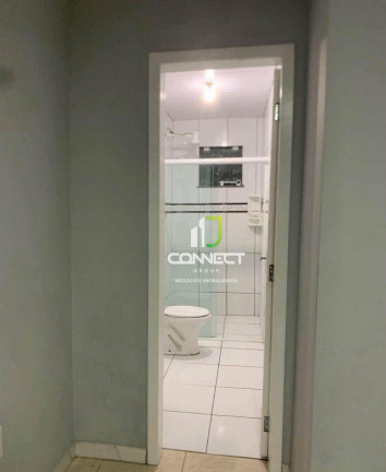 Imagem Casa com 4 Quartos à Venda, 120 m² em Espinheiros - Itajaí