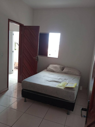 Imagem Casa com 2 Quartos à Venda, 52 m² em Nordeste - Natal Imagem Casa com 2 Quartos à Venda, 52 m² em Nordeste - Natal