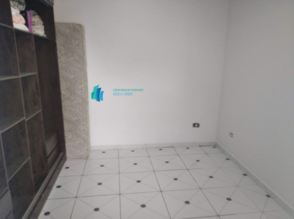Imagem Sobrado com 3 Quartos à Venda, em Eldorado - São Paulo Imagem Sobrado com 3 Quartos à Venda, em Eldorado - São Paulo