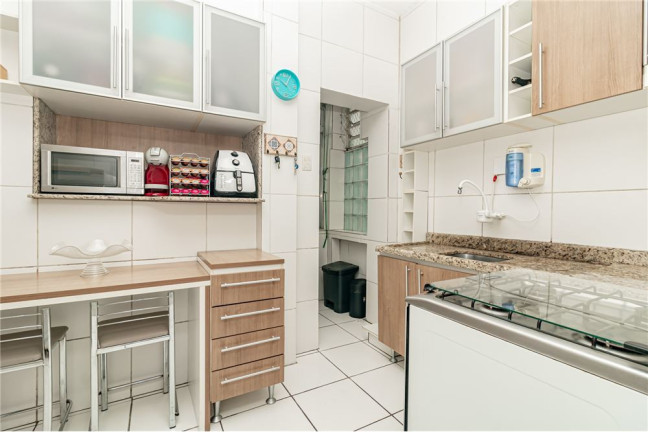 Imagem Imóvel com 2 Quartos à Venda, em Petrópolis - Porto Alegre Imagem Imóvel com 2 Quartos à Venda, em Petrópolis - Porto Alegre