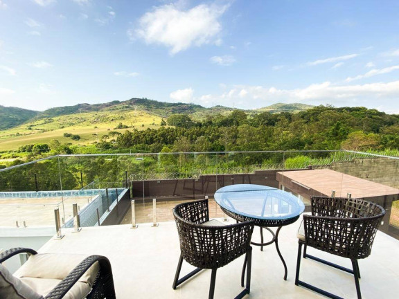 Imagem Casa com 4 Quartos à Venda, 743 m² em Condomínio Residencial Campos Do Conde - Bragança Paulista Imagem Casa com 4 Quartos à Venda, 743 m² em Condomínio Residencial Campos Do Conde - Bragança Paulista