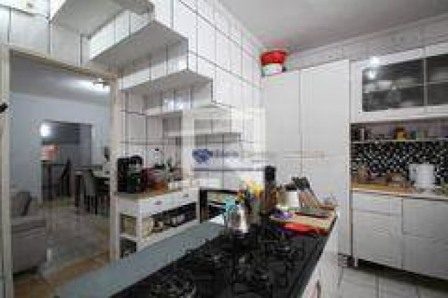 Imagem Sobrado com 3 Quartos à Venda, 180 m² em Conceição - Osasco Imagem Sobrado com 3 Quartos à Venda, 180 m² em Conceição - Osasco