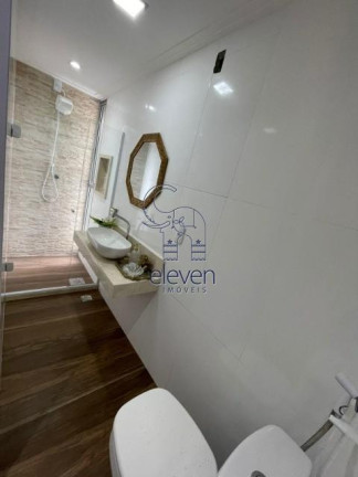 Imagem Apartamento com 4 Quartos à Venda, 249 m² em Ondina - Salvador