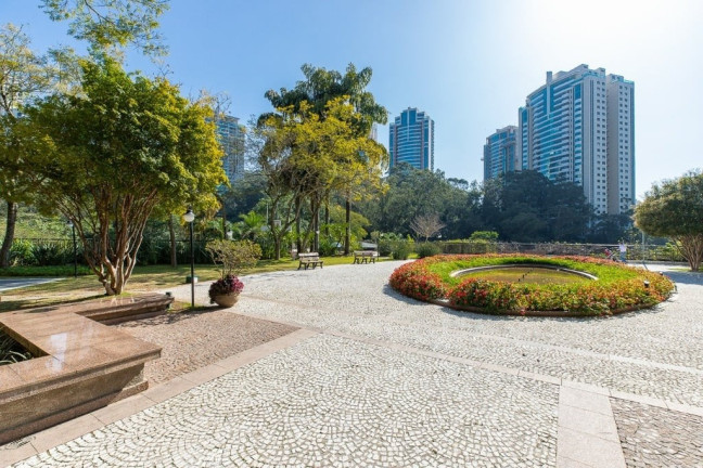 Imagem Imóvel com 4 Quartos à Venda, 305 m² em Panamby - São Paulo Imagem Imóvel com 4 Quartos à Venda, 305 m² em Panamby - São Paulo