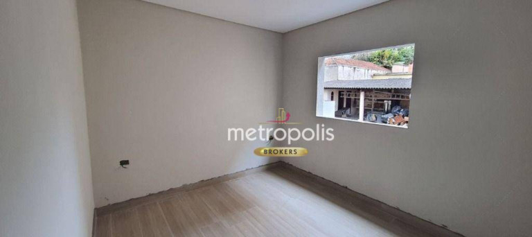 Imagem Cobertura com 2 Quartos à Venda, 103 m² em Vila Curuçá - Santo André Imagem Cobertura com 2 Quartos à Venda, 103 m² em Vila Curuçá - Santo André