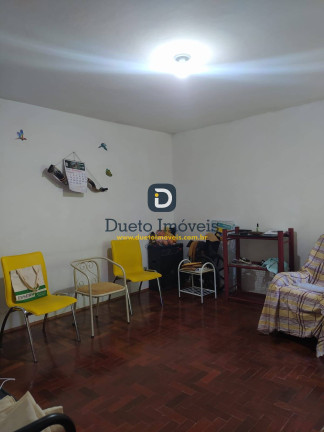 Imagem Apartamento com 2 Quartos à Venda, 78 m² em Nossa Senhora Das Dores - Santa Maria Imagem Apartamento com 2 Quartos à Venda, 78 m² em Nossa Senhora Das Dores - Santa Maria