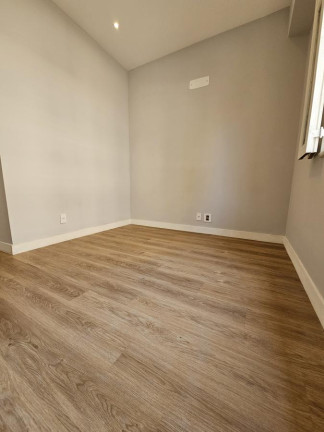 Imagem Apartamento com 3 Quartos à Venda, 75 m² em Botafogo - Rio De Janeiro