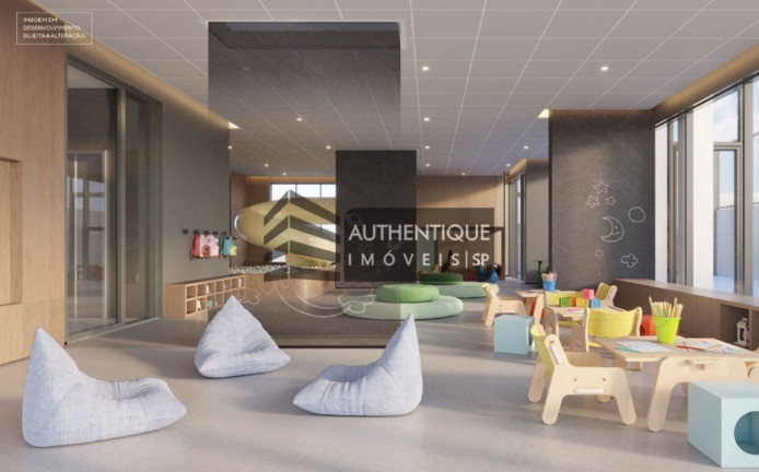 Imagem Apartamento com 4 Quartos à Venda, 337 m² em Paraíso - São Paulo Imagem Apartamento com 4 Quartos à Venda, 337 m² em Paraíso - São Paulo
