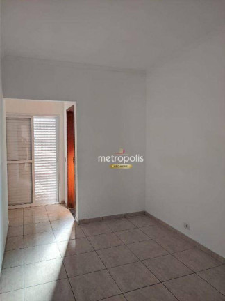 Imagem Cobertura com 3 Quartos à Venda, 180 m² em Vila Helena - Santo André Imagem Cobertura com 3 Quartos à Venda, 180 m² em Vila Helena - Santo André
