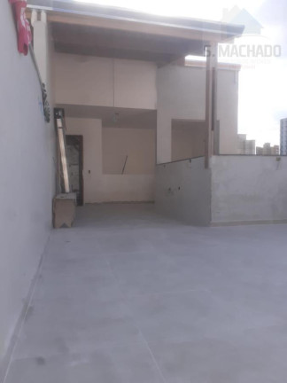 Imagem Apartamento com 2 Quartos à Venda, 116 m² em Bangú - Santo André Imagem Apartamento com 2 Quartos à Venda, 116 m² em Bangú - Santo André