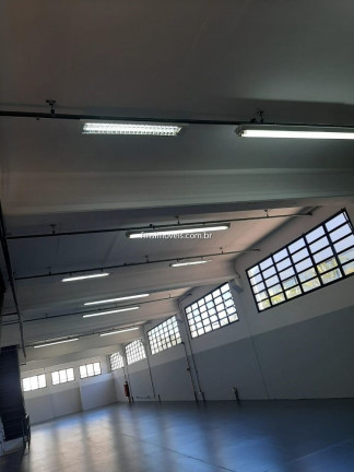 Imagem Imóvel para Alugar, 903 m² em Tamboré - Barueri