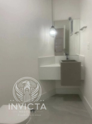 Imagem Casa de Condomínio com 5 Quartos à Venda, 400 m² em Ariribá - Balneário Camboriú