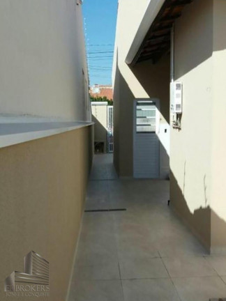 Imagem Casa com 2 Quartos à Venda, 63 m² em Wanel Ville - Sorocaba Imagem Casa com 2 Quartos à Venda, 63 m² em Wanel Ville - Sorocaba
