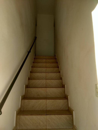 Imagem Casa com 2 Quartos à Venda, 65 m² em Jardim Paulista - Sorocaba Imagem Casa com 2 Quartos à Venda, 65 m² em Jardim Paulista - Sorocaba