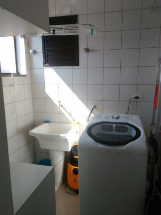Imagem Apartamento com 2 Quartos à Venda, 83 m² em Centro - Taubaté Imagem Apartamento com 2 Quartos à Venda, 83 m² em Centro - Taubaté
