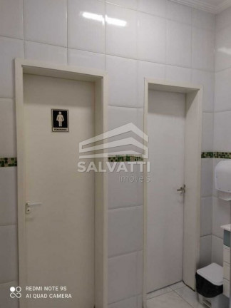 Imagem Sala Comercial para Alugar, 18 m² em Bela Vista - Jundiaí Imagem Sala Comercial para Alugar, 18 m² em Bela Vista - Jundiaí