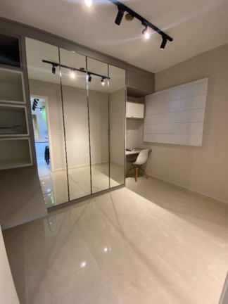 Imagem Apartamento com 2 Quartos à Venda, 42 m² em Itaquera - São Paulo Imagem Apartamento com 2 Quartos à Venda, 42 m² em Itaquera - São Paulo