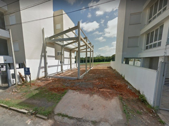 Imagem Terreno à Venda, 312 m² em Parque Da Matriz - Cachoeirinha Imagem Terreno à Venda, 312 m² em Parque Da Matriz - Cachoeirinha