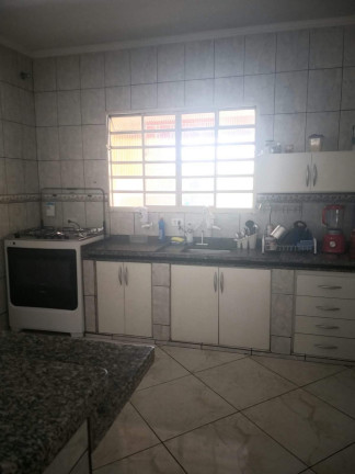Imagem Casa com 4 Quartos à Venda, 339 m² em Jardim Santa Teresa - Mogi Das Cruzes Imagem Casa com 4 Quartos à Venda, 339 m² em Jardim Santa Teresa - Mogi Das Cruzes