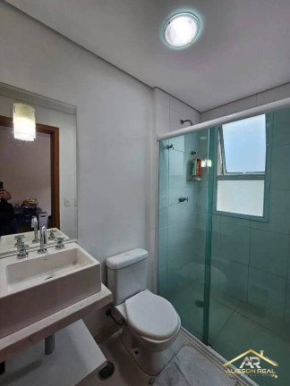 Imagem Apartamento com 3 Quartos à Venda, 181 m² em Alphaville Conde I - Barueri Imagem Apartamento com 3 Quartos à Venda, 181 m² em Alphaville Conde I - Barueri