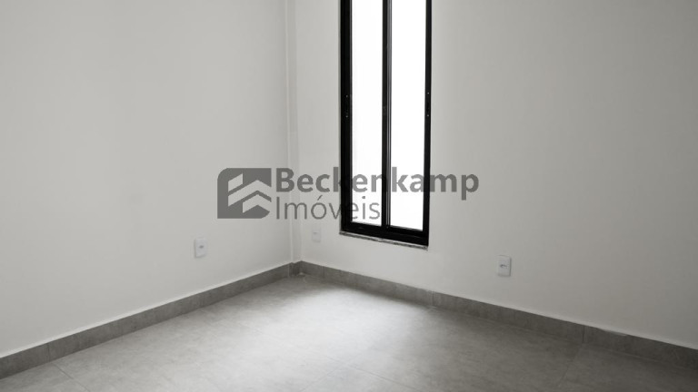 Imagem Apartamento com 2 Quartos à Venda, 86 m² em Jardim Amália - Volta Redonda