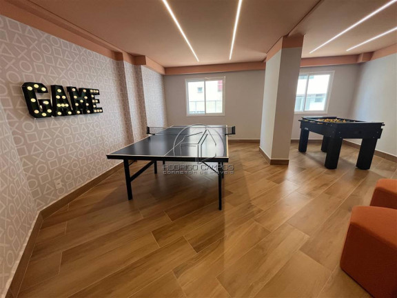 Imagem Apartamento com 3 Quartos à Venda, 108 m² em Guilhermina - Praia Grande Imagem Apartamento com 3 Quartos à Venda, 108 m² em Guilhermina - Praia Grande