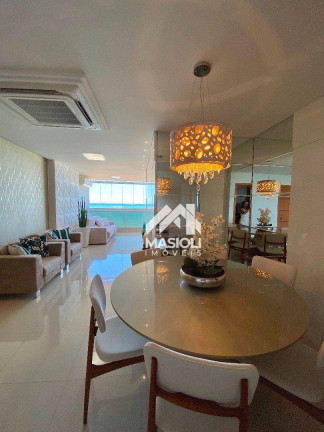 Imagem Apartamento com 3 Quartos à Venda, 115 m² em Praia De Itaparica - Vila Velha Imagem Apartamento com 3 Quartos à Venda, 115 m² em Praia De Itaparica - Vila Velha