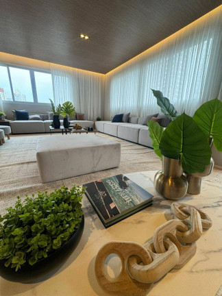 Apartamento com 3 Quartos à Venda, 67 m² em Mooca - São Paulo
