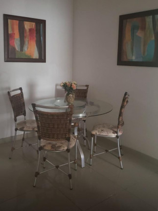 Imagem Casa com 2 Quartos à Venda, 100 m² em Bonsucesso - Rio De Janeiro