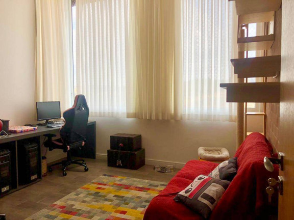 Imagem Casa de Condomínio com 4 Quartos à Venda, 675 m² em Condomínio Vale Das águas - Bragança Paulista Imagem Casa de Condomínio com 4 Quartos à Venda, 675 m² em Condomínio Vale Das águas - Bragança Paulista