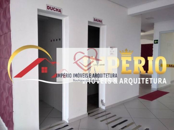 Imagem Apartamento à Venda, 92 m² em Caraguatatuba Imagem Apartamento à Venda, 92 m² em Caraguatatuba
