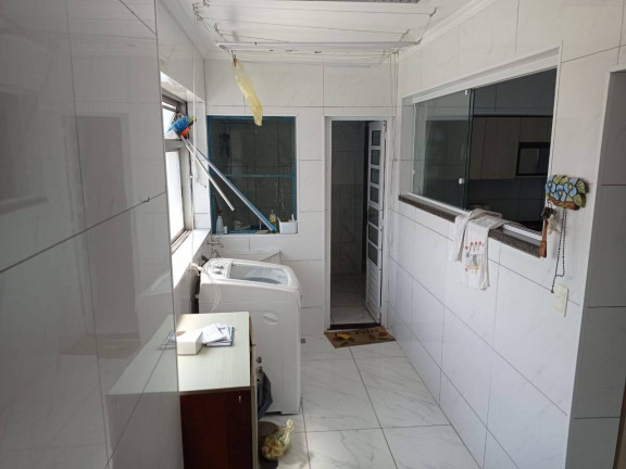 Imagem Apartamento com 3 Quartos à Venda, 152 m² em Vila Arens - Jundiaí Imagem Apartamento com 3 Quartos à Venda, 152 m² em Vila Arens - Jundiaí