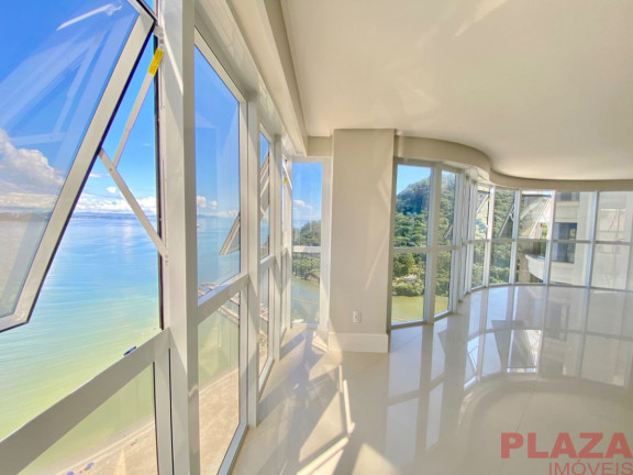 Imagem Apartamento com 4 Quartos à Venda, 237 m² em Centro - Balneário Camboriú