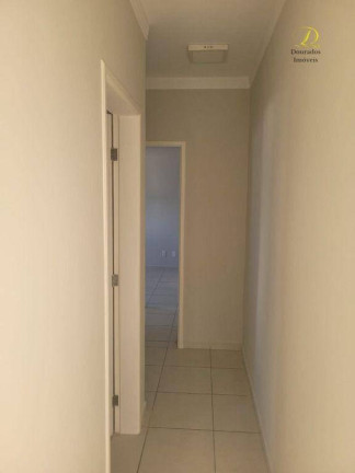 Imagem Apartamento com 2 Quartos à Venda, 75 m² em Aviação - Praia Grande Imagem Apartamento com 2 Quartos à Venda, 75 m² em Aviação - Praia Grande